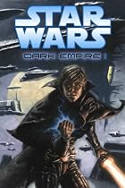 Star Wars Dark Empire I