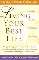 Living Your Best Life: Fortgang's insights will help you reach the success and fulfillment you are destined for