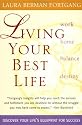 Living Your Best Life: Fortgang's insights will help you reach the success and fulfillment you are destined for