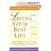 Living Your Best Life: Fortgang's insights will help you reach the success and fulfillment you are destined for