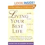 Living Your Best Life: Fortgang's insights will help you reach the success and fulfillment you are destined for