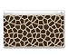 Nintendo DS Lite Skin - Animal Kingdom Giraffe Print