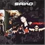 Todo Saiko