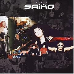 Todo Saiko