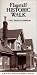 Books : Flagstaff Historic Walk : A Stroll Through Old Downtown (Arizona and the Southwest)