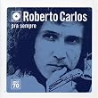 Box Set Pra Sempre Anos 70
