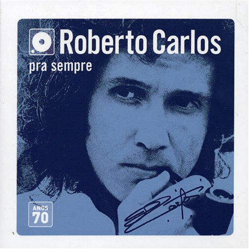 CD-Charts  Music : Pra Sempre: Ao Vivo No Pacaembu