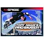 Tony Hawk's Pro-Skater (Nokia N-Gage)