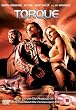 Torque [DVD] [2004]