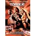 Torque [2004]