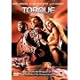 Torque [DVD] [2004]