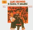 A Fistful of Dollars
