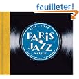 D�tails sur le produit