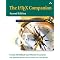 Books for (mostly Bayesian) Statisticians