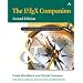 The LaTeX Companion