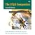 The LaTeX Companion (Tools and Techniques for Computer Typesetting)