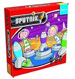 Sputnik image