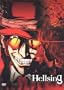 Hellsing - Impure Souls (Vol. 1)