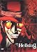 Hellsing