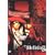 Hellsing - Impure Souls (Vol. 1)