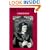Richard III (English Monarchs Series)