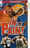 Review 20th Century Fox Home Entertainment  / NBA - In The Paint