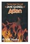 Atlan (The Atlan series)