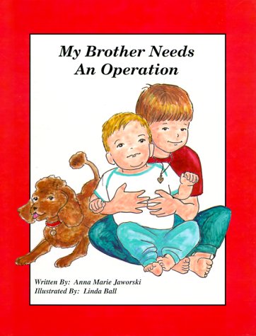 Child Health