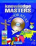 Cover for 9781903954508