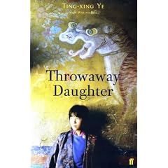 Throwaway Daughter