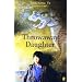 Throwaway Daughter