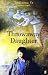Throwaway Daughter