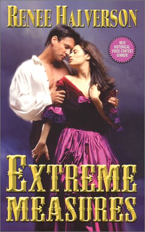 Extreme