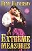 Third Party New : Extreme Measures