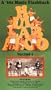 Hullabaloo 5 [VHS]