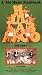 VHS : Hullabaloo 5