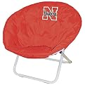 Nebraska Sphere Chair