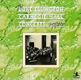 The Carnegie Hall Concerts (January 1946)