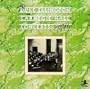 Carnegie Hall Concert - January 4 1946