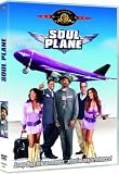 Revue Fox Pathé Europa  / Soul Plane