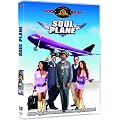 Soul Plane