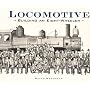 Locomotive: Building an Eight-wheeler