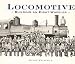 Books : Locomotive: Building an Eight-wheeler