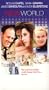 New World [VHS]