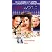 New World [VHS]