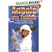 Angels Are Talking: A Psychic Medium Relays Messages from the Heavens