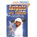 Angels Are Talking: A Psychic Medium Relays Messages from the Heavens