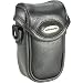 Vanguard Cairo-6 Deluxe Kote-Skin Mini Camera Bag Image