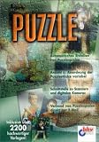Eigenschaften bhv Bürohandels- u. Verlags GmbH  / Puzzle