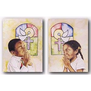 kenneth gatewood art